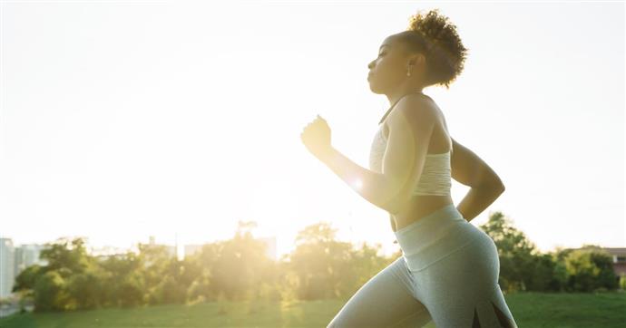alergări la șold boli de alergare și articulații