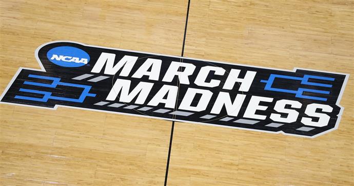 Die NCAA-Basketball-Meisterschaften der Frauen werden ab 2022 offiziell das Branding „March Madness“ tragen